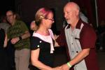 2025 05 09 Meschers 049